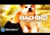 Hachiko – Wahre Freundschaft währt ewig Hachiko - Wahre Freundschaft währt ewig