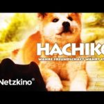 Hachiko – Wahre Freundschaft währt ewig Hachiko - Wahre Freundschaft währt ewig
