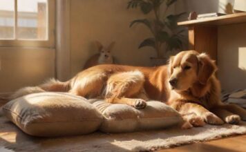 Tierische Foren: Fragen, Antworten und Austausch mit Gleichgesinnten! https://image.pollinations.ai/prompt/