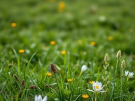 https://image.pollinations.ai/prompt/
