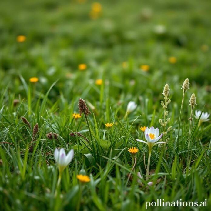 https://image.pollinations.ai/prompt/