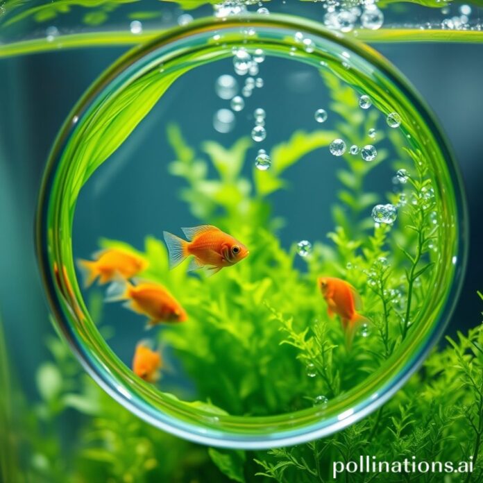https://image.pollinations.ai/prompt/