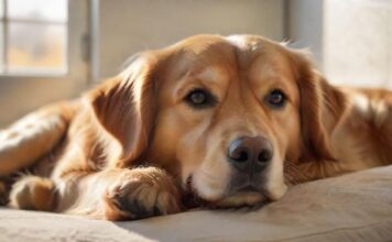 Günstige Hundepension 2024: Top Spartipps! ✅ So sparen Sie https://image.pollinations.ai/prompt/