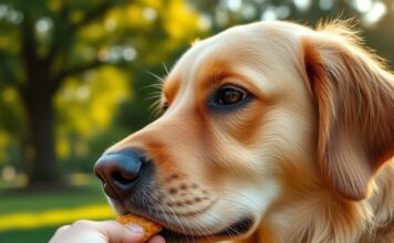 🐾 Hundetraining Kosten 2024: Dein Preis-Guide + Spartipps https://image.pollinations.ai/prompt/