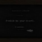 https:
