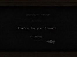 https: