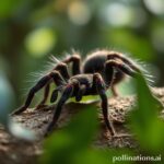 https://image.pollinations.ai/prompt/