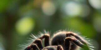 https://image.pollinations.ai/prompt/