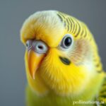 https://image.pollinations.ai/prompt/