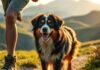Wandern mit Hund Allgäu: Dein Guide für Traumtouren 🐾 https://image.pollinations.ai/prompt/