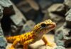 Das artgerechte Terrarium für Leopardgeckos: So geht’s! https://image.pollinations.ai/prompt/