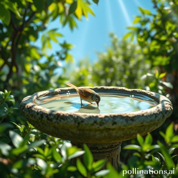https://image.pollinations.ai/prompt/