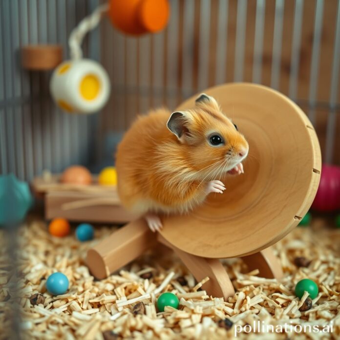 hamster-laufrad-quietscht-so-machen-sie-es-wieder-leise-20250614-085122.jpg https://image.pollinations.ai/prompt/