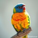 https://image.pollinations.ai/prompt/