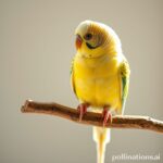 https://image.pollinations.ai/prompt/