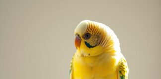 https://image.pollinations.ai/prompt/