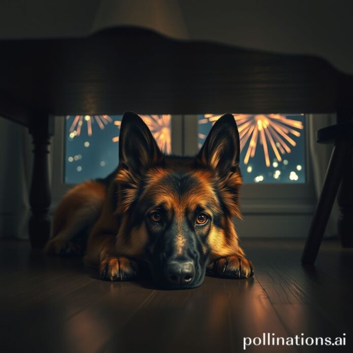 https://image.pollinations.ai/prompt/
