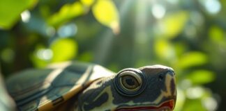 https://image.pollinations.ai/prompt/