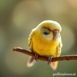 https://image.pollinations.ai/prompt/