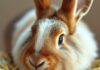 Wann sollte man Kaninchen Männchen kastrieren lassen? Alle Infos! https://image.pollinations.ai/prompt/