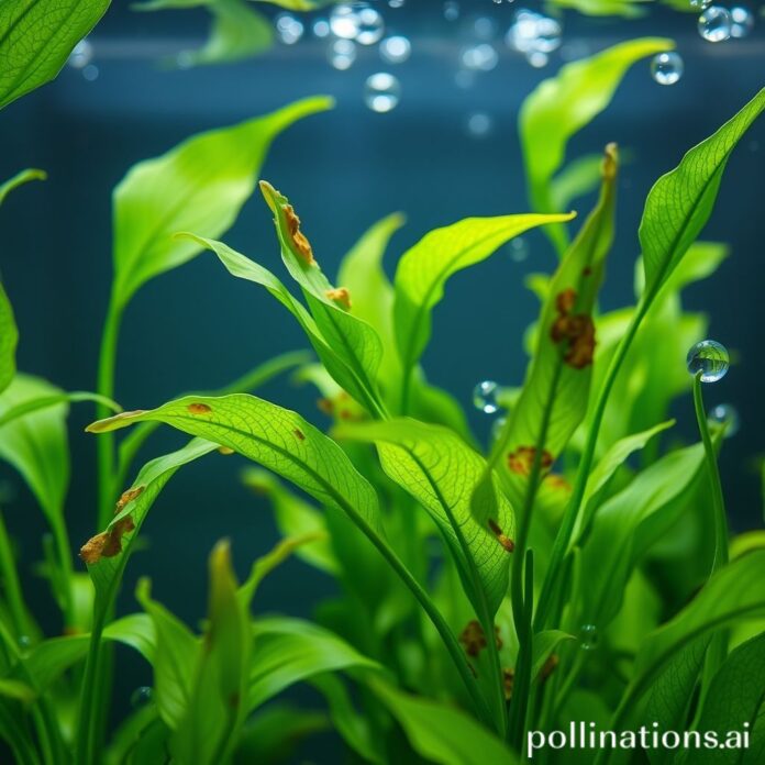https://image.pollinations.ai/prompt/