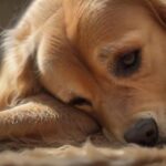 Das deutsche Tierschutzgesetz: Einfach erklärt für Tierhalter! https://image.pollinations.ai/prompt/