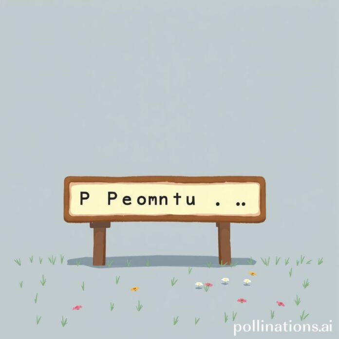 https: