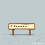 https: