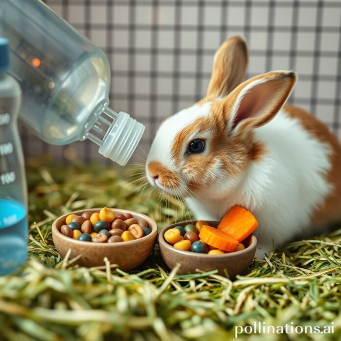 roter-urin-beim-kaninchen-futterbedingt-oder-ein-fall-fuer-den-tierarzt-20250715-085228.jpg https://image.pollinations.ai/prompt/