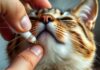 So geben Sie Ihrer Katze die Wurmkur – ganz ohne Kampf! https://image.pollinations.ai/prompt/